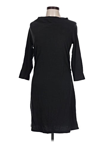Patagonia Casual Dress (view 1)
