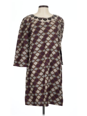 Tory Burch Casual Dress (view 1)