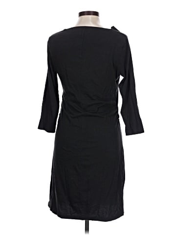 Patagonia Casual Dress (view 2)