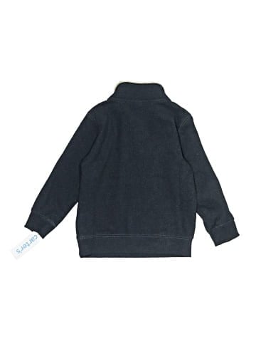 Carter's Pullover Sweater (view 2)