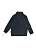 Carter's Blue Pullover Sweater Size 3T - photo 2