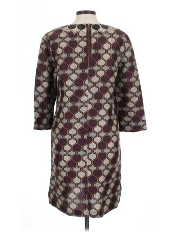 Tory Burch Casual Dress (view 2)