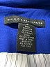 Grace Elements Blue Blazer Size 12 - photo 6