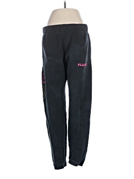Playboy X Pacsun Casual Pants (view 1)
