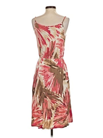 Ann Taylor Factory Cocktail Dress (view 2)