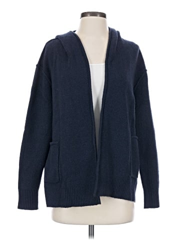 James Perse Cardigan (view 1)