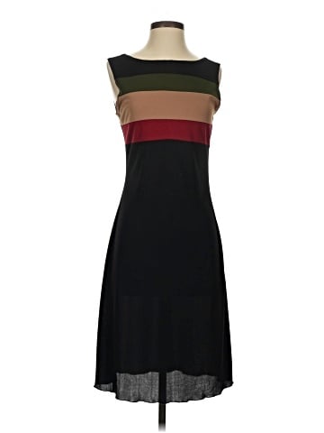 La Belle Casual Dress (view 1)
