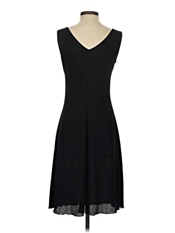 La Belle Casual Dress (view 2)