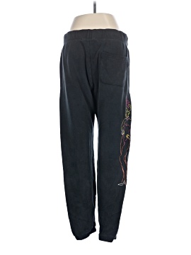 Playboy X Pacsun Casual Pants (view 2)