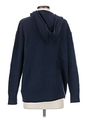James Perse Cardigan (view 2)
