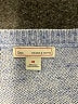 Gap 100% Cotton Blue Pullover Sweater Size M - photo 7