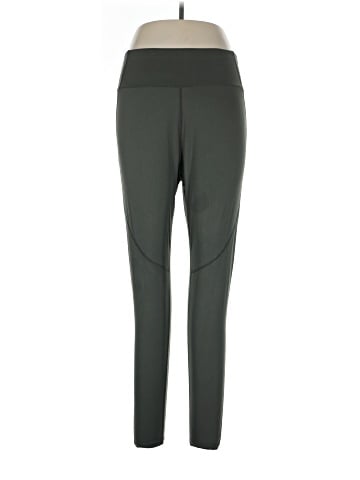 ASOS Active Pants (view 1)