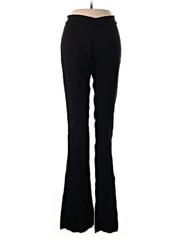 Capezio Dress Pants (view 1)
