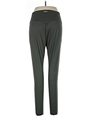 ASOS Active Pants (view 2)