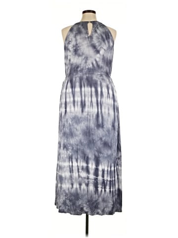Lane Bryant Casual Dress (view 2)