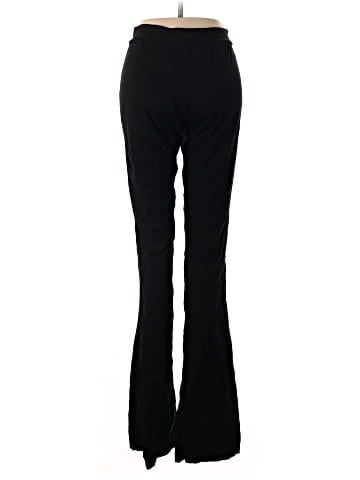Capezio Dress Pants (view 2)