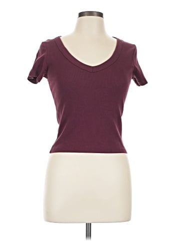 Cotton On Short Sleeve T-Shirt (view 1)