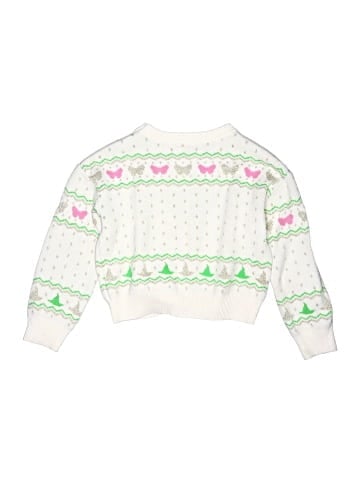 Universal Studios Kids Pullover Sweater (view 2)