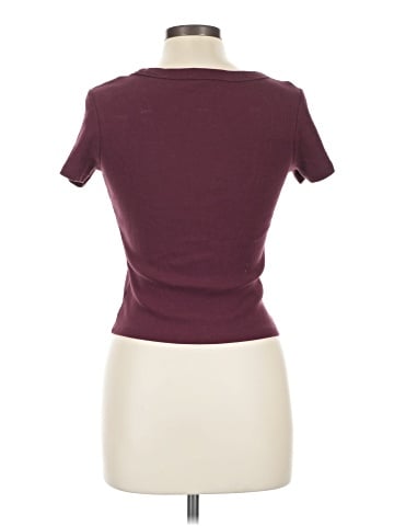 Cotton On Short Sleeve T-Shirt (view 2)