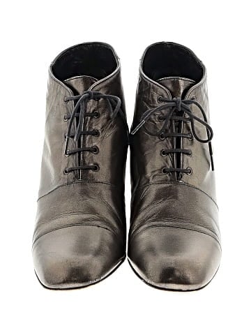 Robert Clergerie Ankle Boots (view 2)