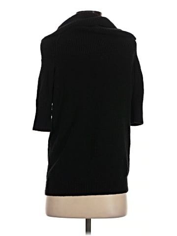 Ann Taylor LOFT Turtleneck Sweater (view 2)