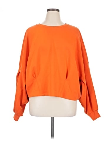 H&M Sweatshirt (view 1)