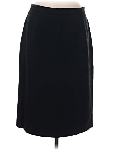 Jones New York Collection Formal Skirt (view 1)