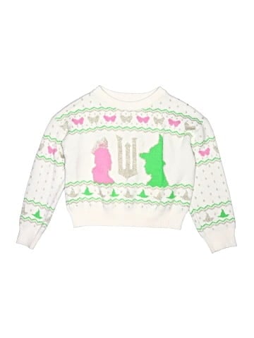 Universal Studios Kids Pullover Sweater (view 1)