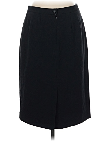 Jones New York Collection Formal Skirt (view 2)