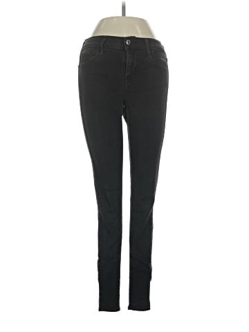 Levi's Jeggings (view 1)