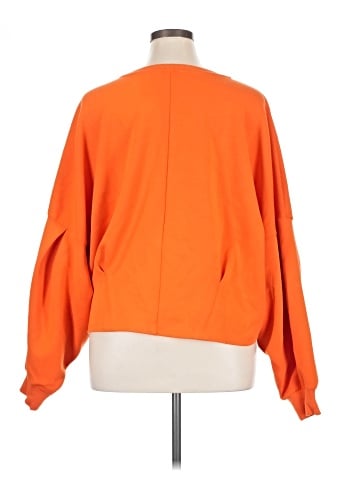 H&M Sweatshirt (view 2)