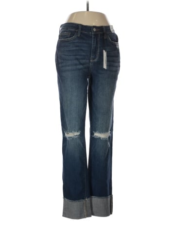 Judy Blue Jeans (view 1)