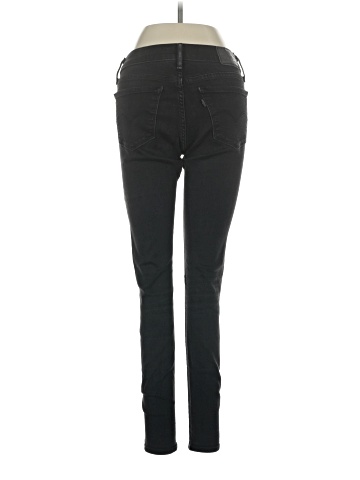 Levi's Jeggings (view 2)