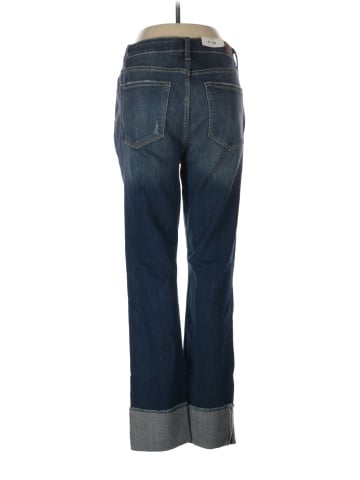 Judy Blue Jeans (view 2)