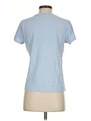 Levi's Short Sleeve T-Shirt (view 2)