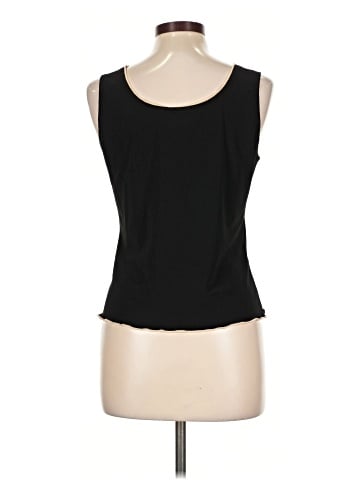 Joseph Ribkoff Sleeveless Top (view 2)