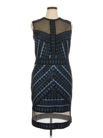 Tadashi Shoji Cocktail Dress (view 1)