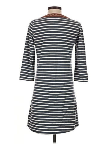 THML Casual Dress (view 2)