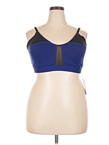 Fabletics Sleeveless Top (view 1)