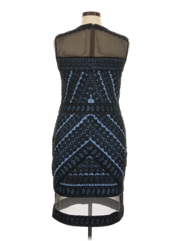 Tadashi Shoji Cocktail Dress (view 2)