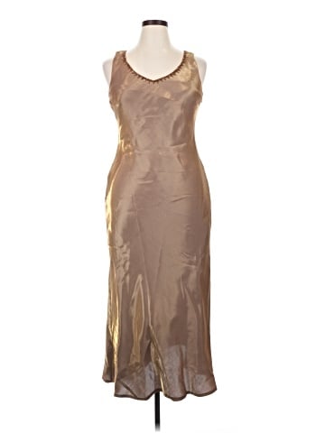 Alex Evenings Cocktail Dress (view 1)