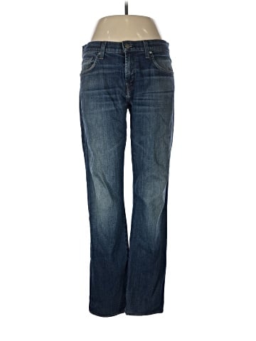 J Brand Jeans (view 1)