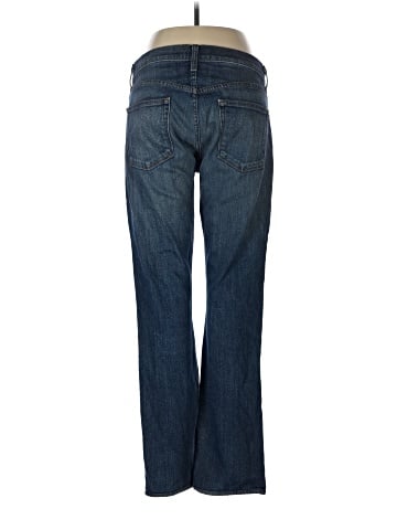 J Brand Jeans (view 2)