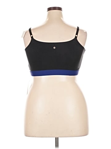 Fabletics Sleeveless Top (view 2)