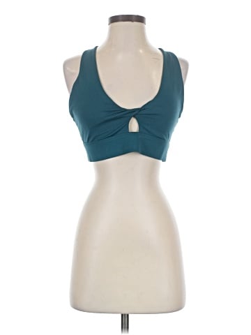 Fabletics Sports Bra (view 1)
