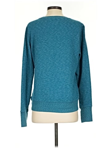 Tek Gear Pullover Sweater (view 2)