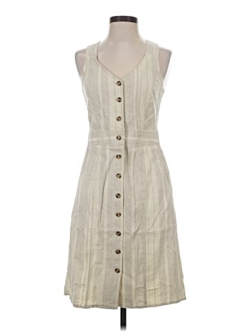 PrAna Casual Dress (view 1)