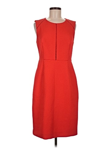 J.Crew Cocktail Dress (view 1)
