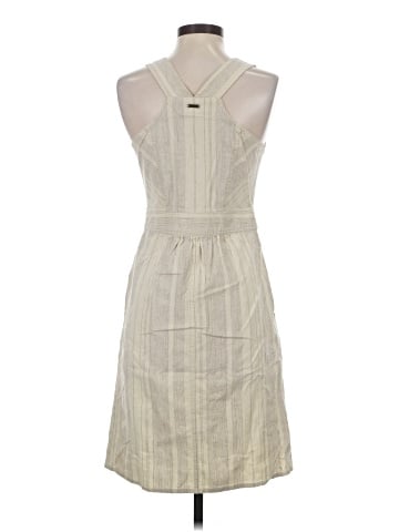 PrAna Casual Dress (view 2)