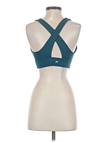 Fabletics Sports Bra (view 2)